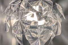 Luceplan-Salone.Milano.2025_ST19