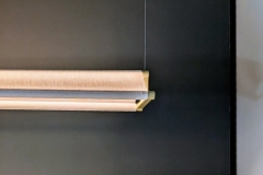 Luceplan-Salone.Milano.2025_ST20