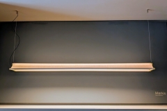 Luceplan-Salone.Milano.2025_ST21