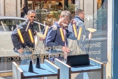 Luceplan-Salone.Milano.2025_ST22