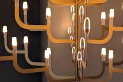 Luceplan-Salone.Milano.2025_ST23