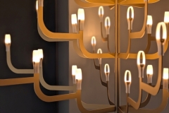 Luceplan-Salone.Milano.2025_ST24