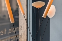 Luceplan-Salone.Milano.2025_ST26