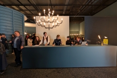Luceplan-Salone.Milano.2025_ST01