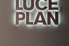 Luceplan-Salone.Milano.2025_ST02