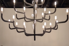 Luceplan-Salone.Milano.2025_ST03