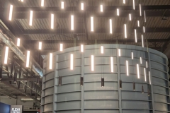 Luceplan-Salone.Milano.2025_ST04