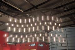 Luceplan-Salone.Milano.2025_ST05
