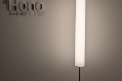 Luceplan-Salone.Milano.2025_ST06