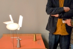 Luceplan-Salone.Milano.2025_ST08