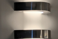 Luceplan-Salone.Milano.2025_ST12
