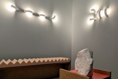Luceplan-Salone.Milano.2025_ST14