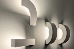 Luceplan-Salone.Milano.2025_ST15