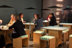 Luceplan-Salone.Milano.2025_ST17
