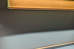Luceplan-Salone.Milano.2025_ST26
