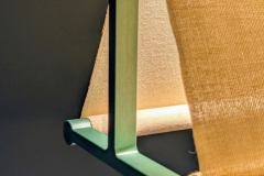 Luceplan-Salone.Milano.2025_ST29