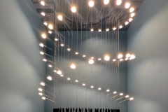 Luceplan-Salone.Milano.2025_ST30