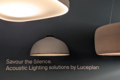 Luceplan-Salone.Milano.2025_ST31