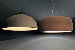 Luceplan-Salone.Milano.2025_ST32