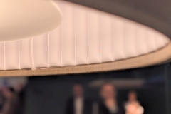 Luceplan-Salone.Milano.2025_ST34