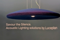 Luceplan-Salone.Milano.2025_ST35