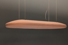 Luceplan-Salone.Milano.2025_ST36