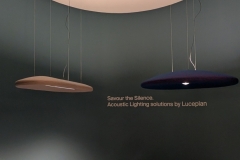 Luceplan-Salone.Milano.2025_ST37