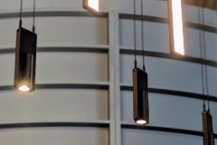 Luceplan-Salone.Milano.2025_ST39
