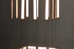 Luceplan-Salone.Milano.2025_ST40