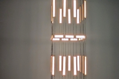 Luceplan-Salone.Milano.2025_ST41