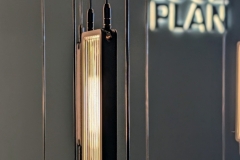 Luceplan-Salone.Milano.2025_ST42