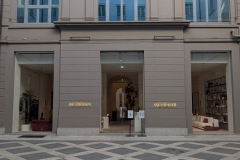 Meridiani-Salone.Milano.2025_ST02