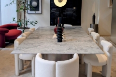 Meridiani-Salone.Milano.2025_ST03