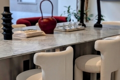 Meridiani-Salone.Milano.2025_ST04