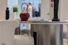 Meridiani-Salone.Milano.2025_ST06