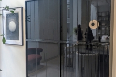 Meridiani-Salone.Milano.2025_ST07