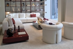 Meridiani-Salone.Milano.2025_ST08