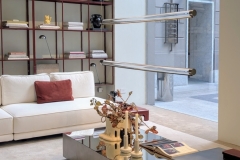 Meridiani-Salone.Milano.2025_ST09