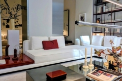 Meridiani-Salone.Milano.2025_ST11