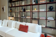 Meridiani-Salone.Milano.2025_ST15