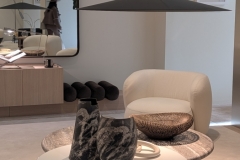 Meridiani-Salone.Milano.2025_ST18