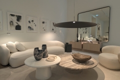 Meridiani-Salone.Milano.2025_ST20