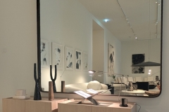 Meridiani-Salone.Milano.2025_ST21