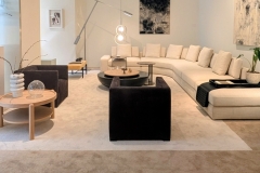 Meridiani-Salone.Milano.2025_ST22