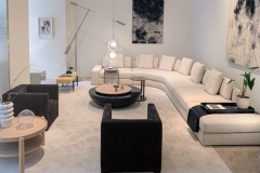 Meridiani-Salone.Milano.2025_ST23