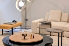 Meridiani-Salone.Milano.2025_ST24