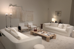 Meridiani-Salone.Milano.2025_ST32