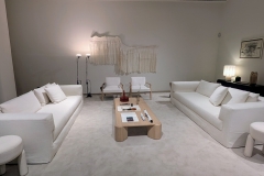 Meridiani-Salone.Milano.2025_ST33