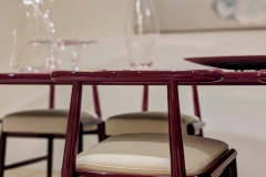 Meridiani-Salone.Milano.2025_ST34