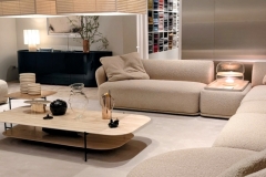 Meridiani-Salone.Milano.2025_ST39